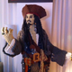 Image for article titled One Ethereal Thing To Get Right About Lego Pirates of the Caribbean
